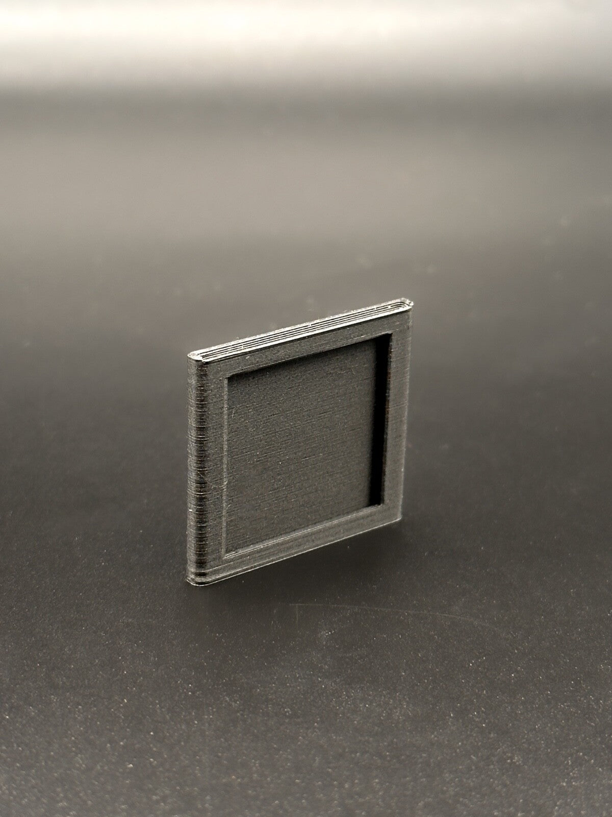 35mm / 120 Film Typ Halterung Reminder Index Card halter Holder Memo Halter