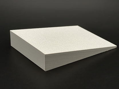 Modularer Bahnsteig H0 – Individuell anpassbar für deine Modellbahnanlage