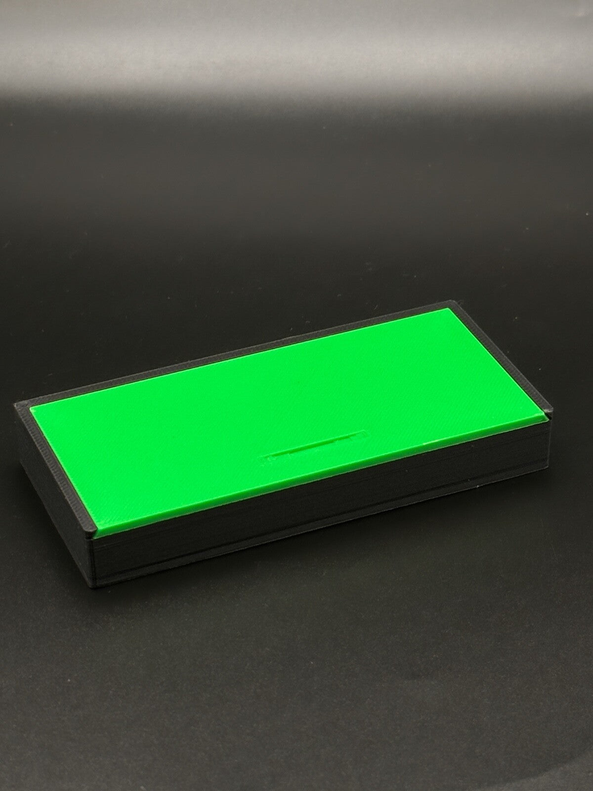 Winkel Klebehilfe Magnetisch – 2er-Set für Verklebungen im Modellbau - Winkelset