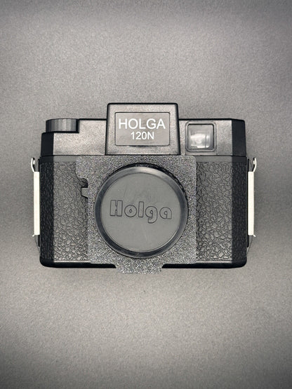 Für Holga 120 Cable Release Kabelauslöser Fernauslöser Passender Adapter