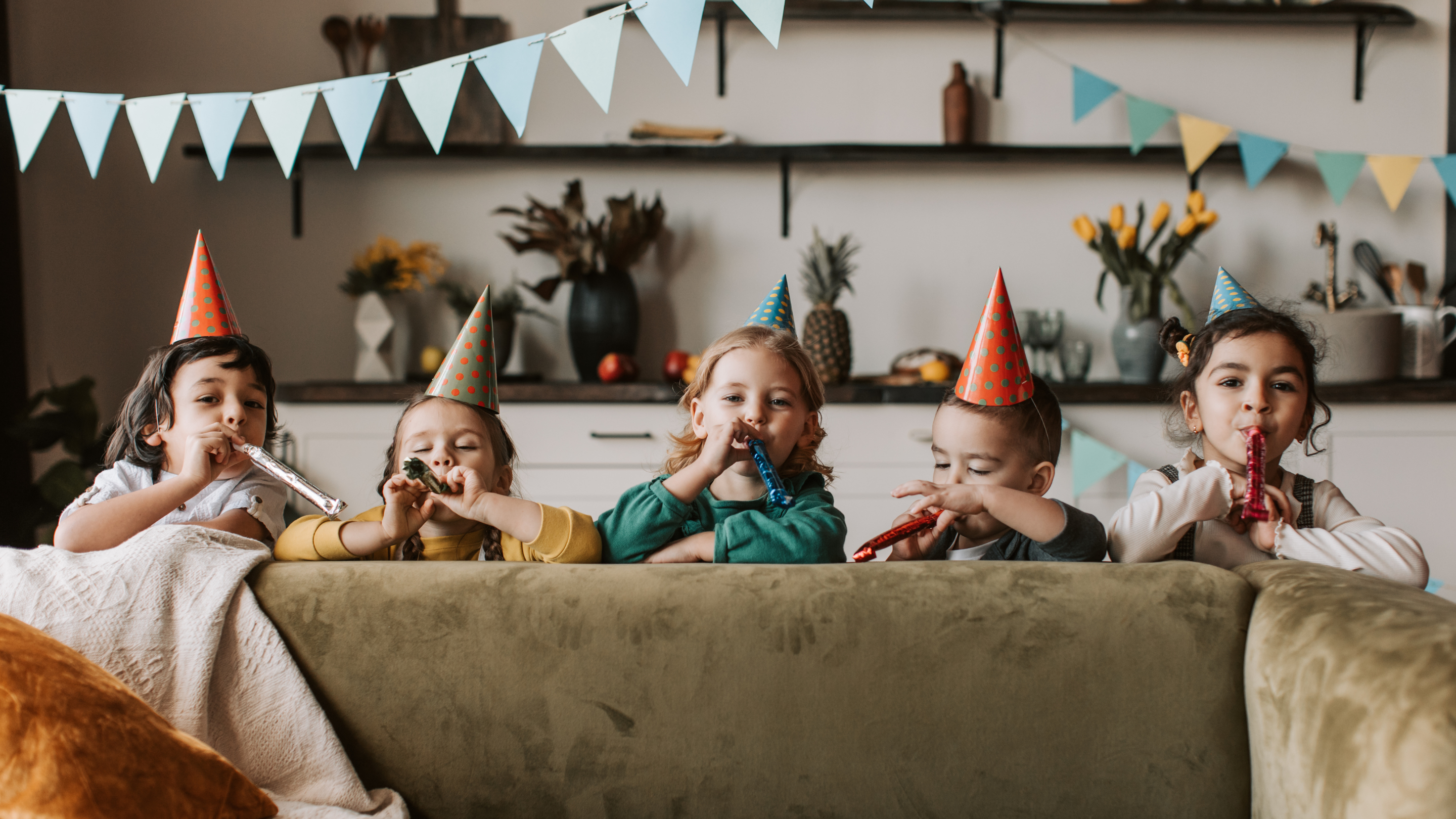 Cake Topper Geburtstag Birthday